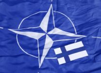 Политолог Кошкин прокомментировал заявление премьера Финляндии о неразмещении баз НАТО в стране
