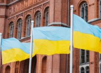 Военный эксперт Дандыкин: Украина требует у НАТО оружие, которым не сможет воспользоваться