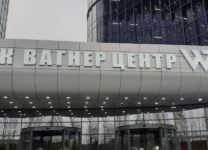 Марков прокомментировал проблемы «ЧВК Вагнер Центра» с властями Санкт-Петербурга