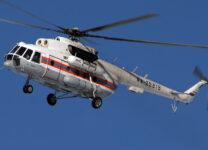 Жители Сестрорецка напрасно скептически отнеслись к открытию вертолетной площадки при больнице