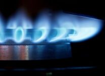 Эксперт Алексей Гривач: цена на газ в Европе по-прежнему высока и выгодна России