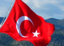 InfoBrics: в 2023 году Турция будет выбирать между евразийством и атлантизмом