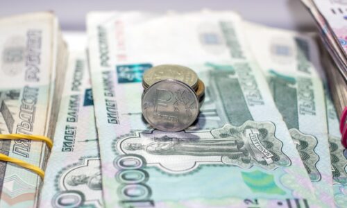 Аналитик Простаков оценил влияние санкций на Россию