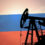 У России появился новый путь для продажи нефти и газа